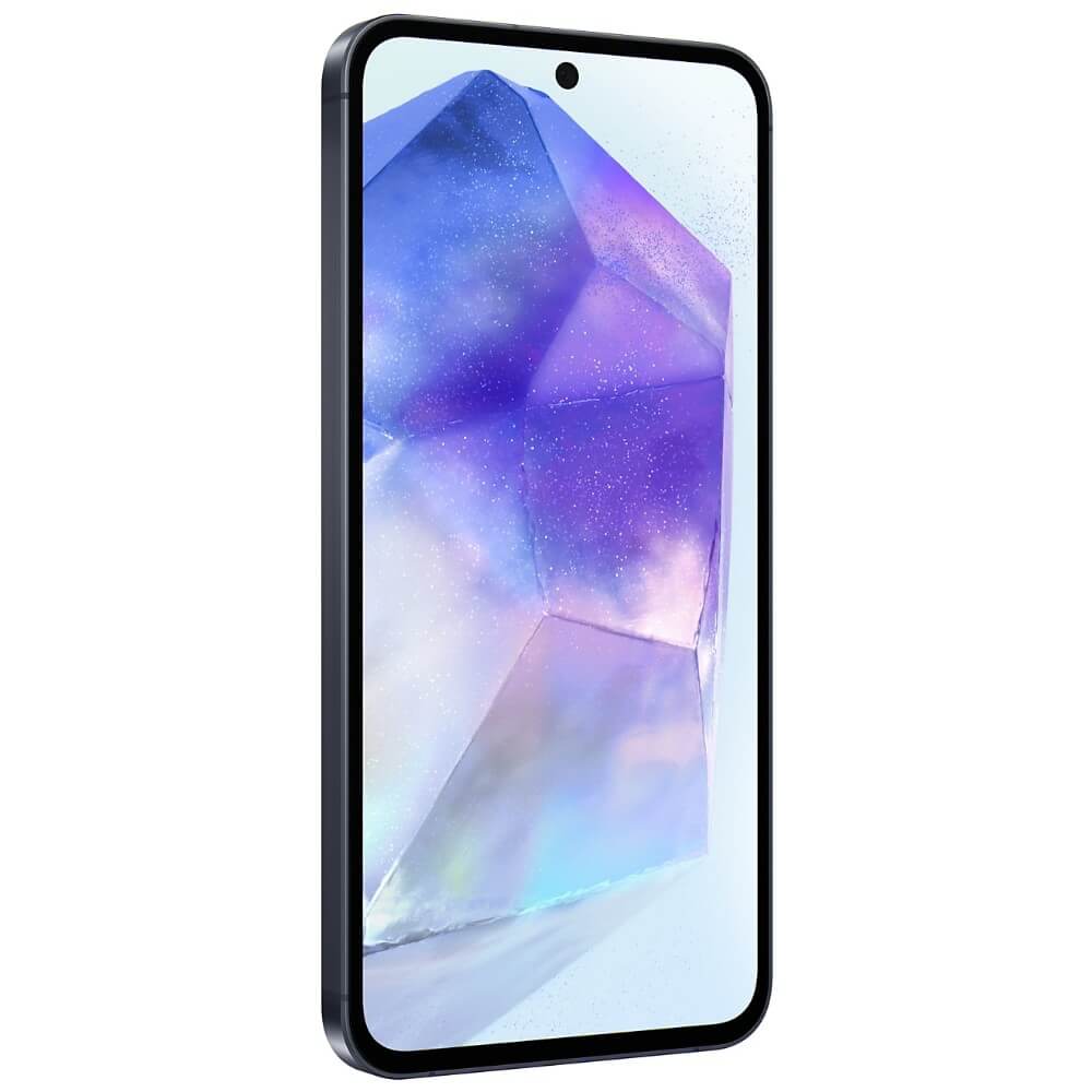 smartphone-samsung-galaxy-a55-5g-cam-tripla-50mb-tela-66-fhd-8gb-ram-128gb-azul-escuro-sm-a556ezkszto-3