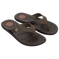 sandalia-de-dedo-cartago-arizona-light-masculina-marrom-vermelho-12517bo2120390-1