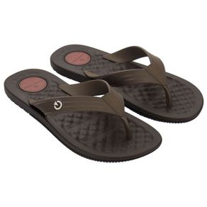 sandalia-de-dedo-cartago-arizona-light-masculina-marrom-vermelho-12517bo2120390-1
