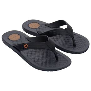 sandalia-de-dedo-cartago-arizona-light-masculina-cinza-preto-laranja-12517bo20902074-1