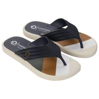 sandalia-de-dedo-cartago-montreal-masculina-bege-azul-verde-11729bi1640390-1