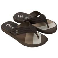 sandalia-de-dedo-cartago-montreal-masculina-marrom-11729bi1650390-1