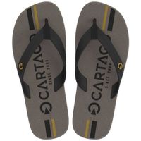 sandalia-de-dedo-cartago-atlanta-masculina-bege-preto-amarelo-11840bo1620378-1