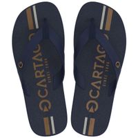 sandalia-de-dedo-cartago-atlanta-masculina-azul-bege-11840bo1630390-1