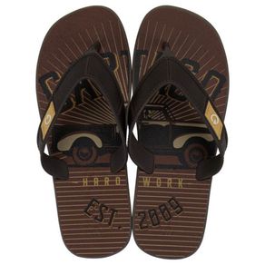 sandalia-de-dedo-cartago-dakar-masculina-marrom-amarelo-10738bl3670378-1