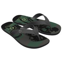 sandalia-de-dedo-cartago-atlanta-infantil-cinza-verde-11841bl0500267-1