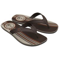 sandalia-de-dedo-cartago-atlanta-infantil-bege-marrom-laranja-11841bl0560290-1
