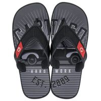 sandalia-de-dedo-cartago-dakar-masculina-preto-vermelho-10808bl3530267-1