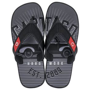 sandalia-de-dedo-cartago-dakar-masculina-preto-vermelho-10808bl3530267-1