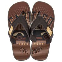 sandalia-de-dedo-cartago-dakar-infatil-marrom-amarelo-10808bl3540267-1