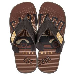 sandalia-de-dedo-cartago-dakar-infatil-marrom-amarelo-10808bl3540267-1