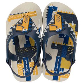 sandalia-de-dedo-ipanema-sporty-baby-bege-azul-amarelo-27247bj21906009-1