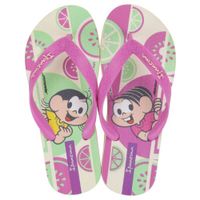 sandalia-de-dedo-ipanema-turma-da-monica-infantil-bege-lilas-verde-26790bk41204078-1