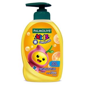 sabonete-liquido-palmolive-kids-frutas-tropicais-pump-220ml-61020684-1