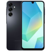 smartphone-samsung-galaxy-a16-cam-tripla-50mp-tela-67-fhd-4gb-ram-128gb-preto-sm-a165mzkrzto-1