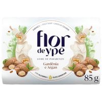 sabonete-flor-de-ype-gardenia-e-argan-85g-090049-1