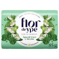 sabonete-flor-de-ype-agua-de-coco-e-alecrim-85g-090050-1
