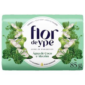 sabonete-flor-de-ype-agua-de-coco-e-alecrim-85g-090050-1