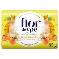 sabonete-flor-de-ype-flor-de-laranjeira-e-damasco-85g-090035-1