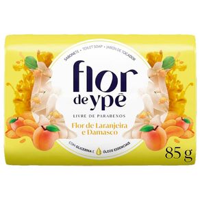 sabonete-flor-de-ype-flor-de-laranjeira-e-damasco-85g-090035-1
