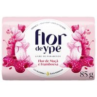 sabonete-flor-de-ype-flor-de-maca-e-framboesa-85g-090046-1