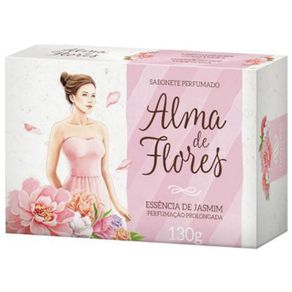 sabonete-alma-de-flores-essencia-de-jasmim-130g-193-1