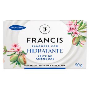 sabonete-francis-hidratante-leite-de-amendoas-90g-403220-1
