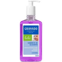 sabonete-liquido-granado-glicerina-bebe-lavanda-250ml-1930-1