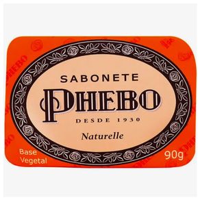 sabonete-phebo-naturelle-90g-909777-1