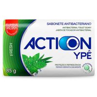 sabonete-ype-action-antibacteriano-fresh-85g-191008-1
