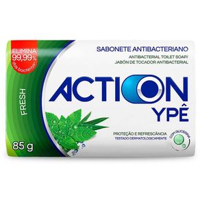 sabonete-ype-action-antibacteriano-fresh-85g-191008-1