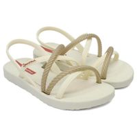 sandalia-de-dedo-ipanema-diversa-verao-feminina-bege-ouro-27375bn2270380-1