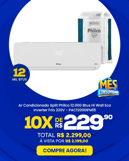 Central Philco