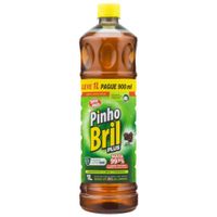 desinfetante-pinho-bril-plus-pinho-silvestre-leve1-litro-pague-900ml-1-litro-40265-1