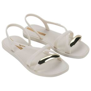 sandalia-de-dedo-ipanema-go-chic-feminina-bege-ouro-27350bm6820360-1