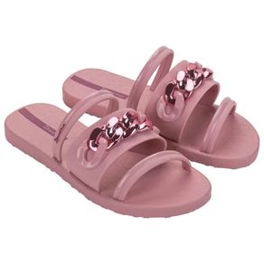 sandalia-de-dedo-ipanema-metal-glam-slide-feminina-rosa-27353bn3200350-1