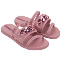 sandalia-de-dedo-ipanema-metal-glam-slide-feminina-rosa-27353bn3200380-1
