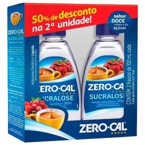 adocante-zero-cal-sucralose-pack-promocional-2x100ml-192691-1