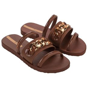 sandalia-de-dedo-ipanema-metal-glam-slide-feminina-marrom-cobre-laranja-27353bn3260380-1