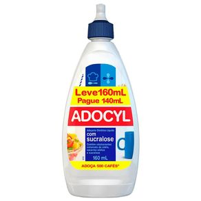 adocante-adocyl-sucralose-leve-mais-pague-menos-160ml-198610-1