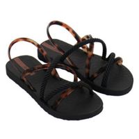 sandalia-de-dedo-ipanema-diversa-verao-feminina-preto-tartaruga-27375bn3290350-1