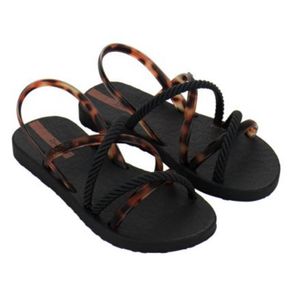 sandalia-de-dedo-ipanema-diversa-verao-feminina-preto-tartaruga-27375bn3290350-1