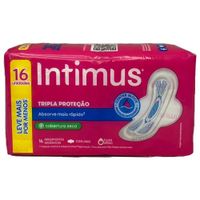 absorvente-intimus-tripla-protecao-seca-com-abas-leve-16-pague-14-30244094-1