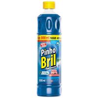 desinfetante-pinho-bril-perfumado-brisa-do-mar-leve-mais-pague-menos-500ml-40137-1