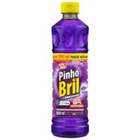 desinfetante-pinho-bril-perfumado-lavanda-leve-mais-pague-menos-500ml-40135-1