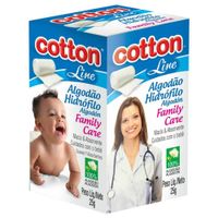 algodao-cotton-line-family-care-hidrofilo-25g-102-1