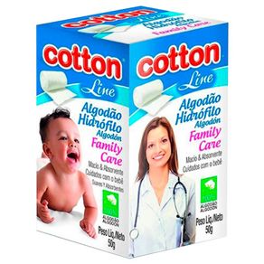 algodao-cotton-line-family-care-hidrofilo-50g-103-1