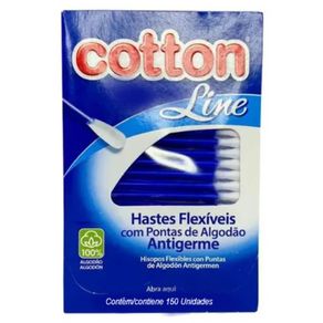 hastes-flexiveis-cotton-line-150-unidades-4302-1