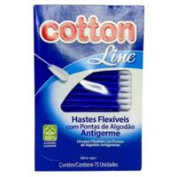 hastes-flexiveis-cotton-line-75-unidades-0008-1