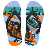 sandalia-de-dedo-rider-street-joy-infantil-azul-claro-preto-laranja-11768bn3490280-1